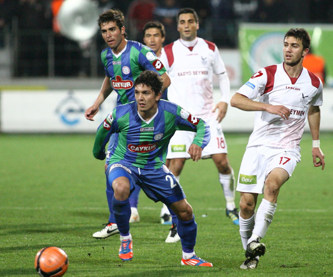 riz3.20130303020549.jpg riz3.20130303020549.jpg