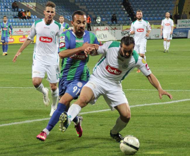 riz3.20130317005133.jpg riz3.20130317005133.jpg