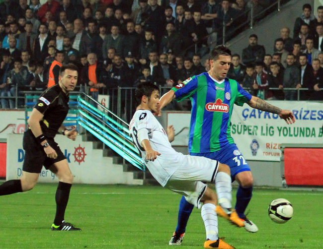 riz3.20130413213323.jpg riz3.20130413213323.jpg