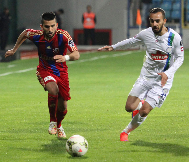 riz3.20150503145435.jpg riz3.20150503145435.jpg