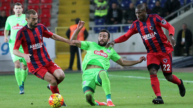 riz4-003.jpg riz4-003.jpg