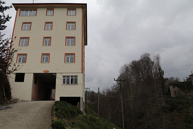 riz4-022.jpg riz4-022.jpg