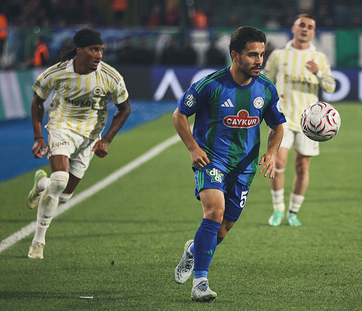riz4-085.jpg