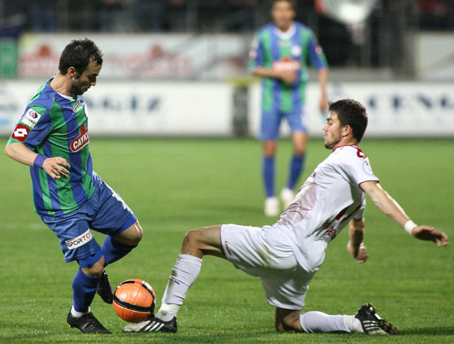 riz4.20130303020427.jpg riz4.20130303020427.jpg