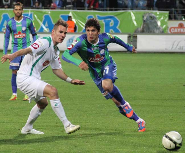 riz4.20130317005117.jpg riz4.20130317005117.jpg