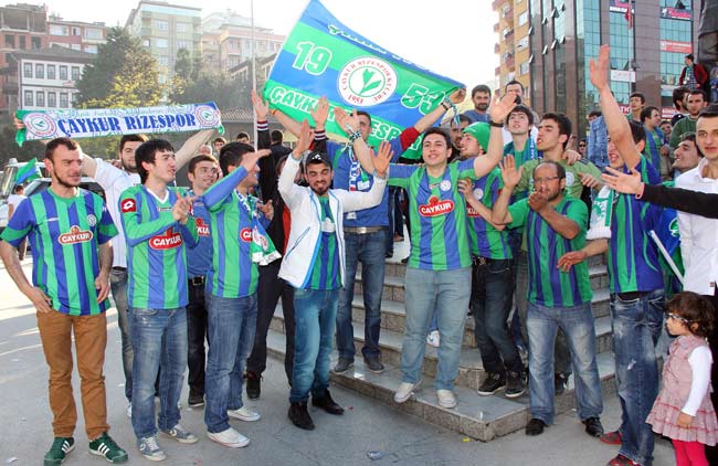 riz4.20130429093058.jpg riz4.20130429093058.jpg