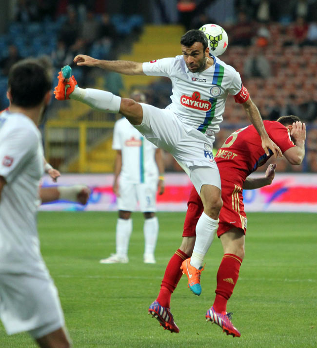 riz4.20150503145412.jpg riz4.20150503145412.jpg