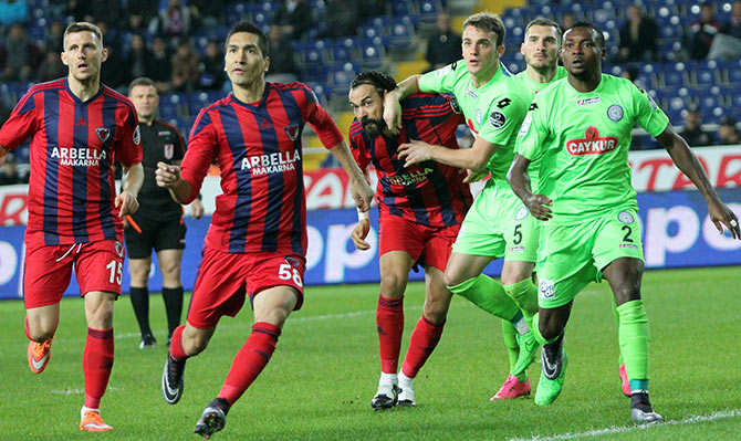 riz5-001.jpg riz5-001.jpg