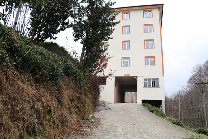 riz5-012.jpg riz5-012.jpg