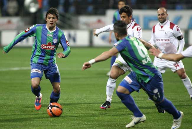 riz5.20130303020444.jpg riz5.20130303020444.jpg