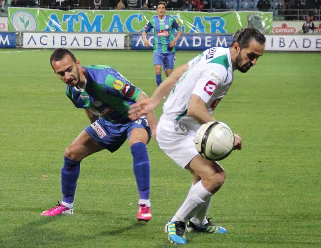 riz5.20130317005103.jpg riz5.20130317005103.jpg