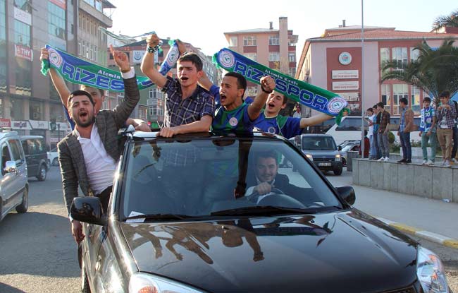 riz5.20130429093045.jpg riz5.20130429093045.jpg