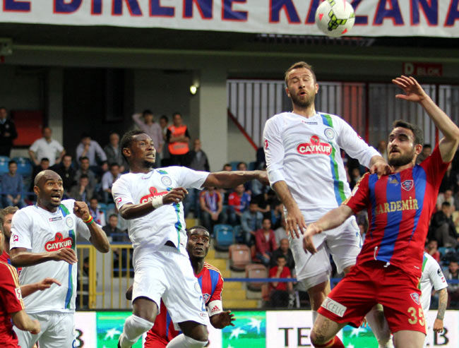 riz5.20150503145358.jpg riz5.20150503145358.jpg