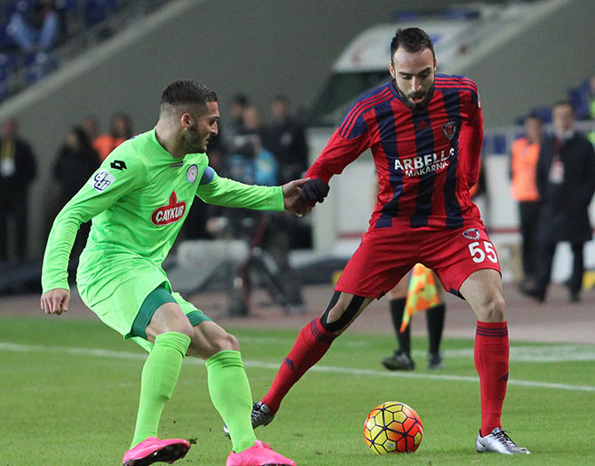 riz6-001.jpg riz6-001.jpg