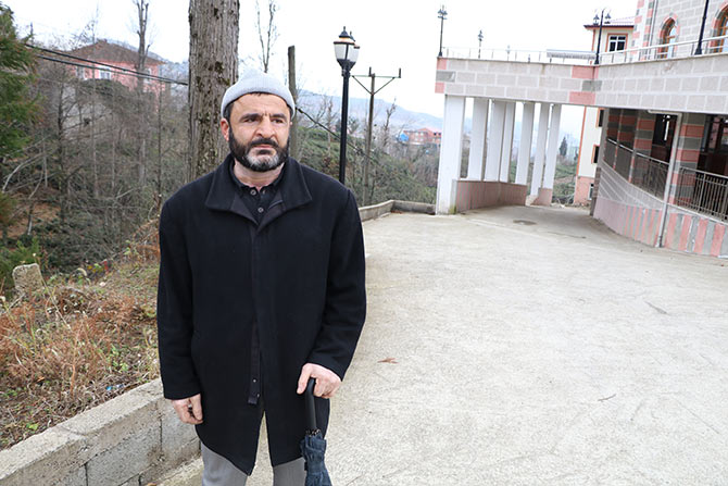 riz6-010.jpg riz6-010.jpg