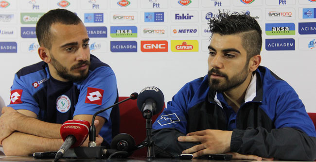 riz6.20130303020724.jpg riz6.20130303020724.jpg