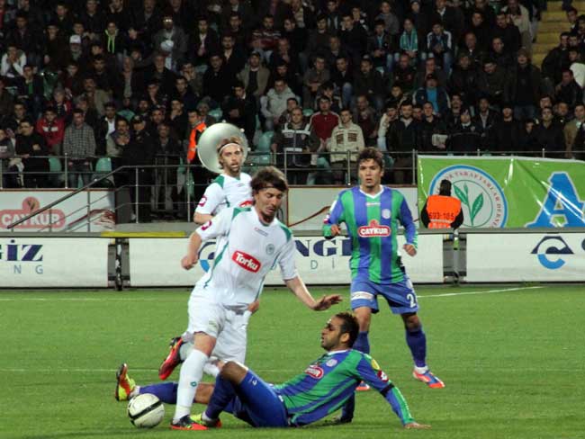 riz6.20130317005028.jpg riz6.20130317005028.jpg