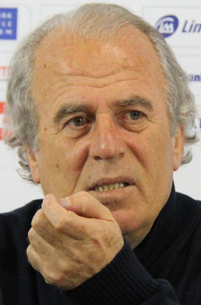 riz7mustafadenizli.jpg riz7mustafadenizli.jpg