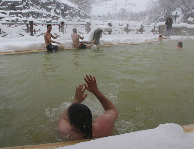 rizdos2.jpg rizdos2.jpg