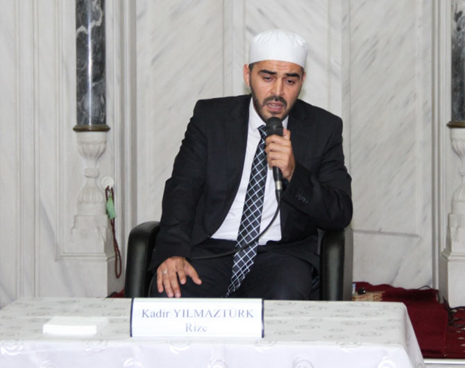 rize-002.jpg rize-002.jpg