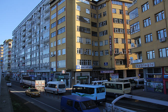 rize-005.jpg rize-005.jpg