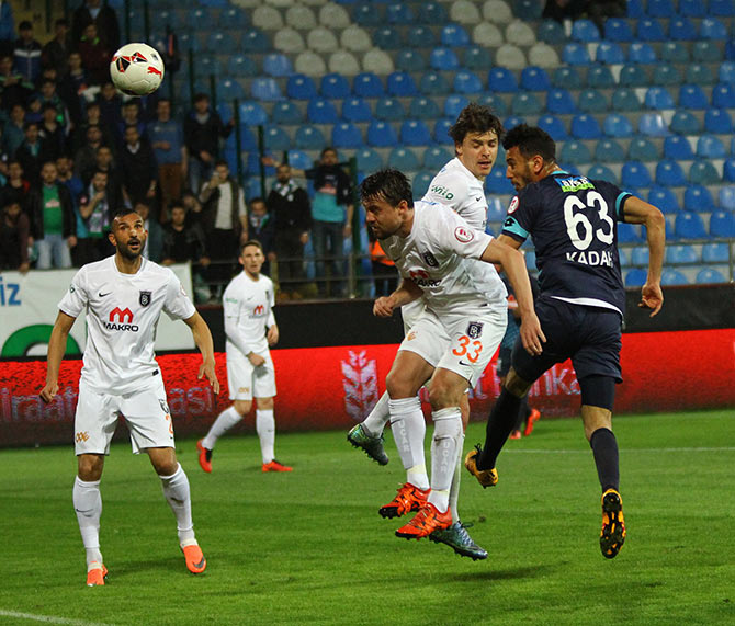 rize-006.jpg rize-006.jpg