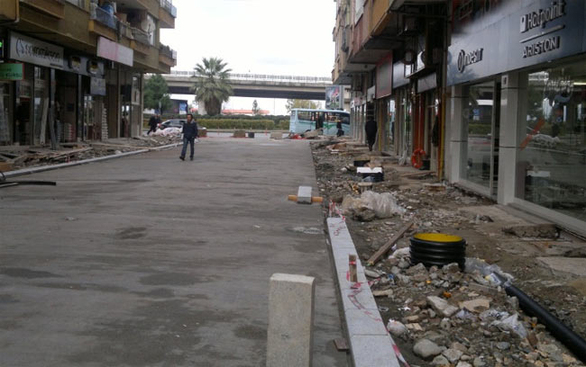 rize-belediyesi1.jpg rize-belediyesi1.jpg