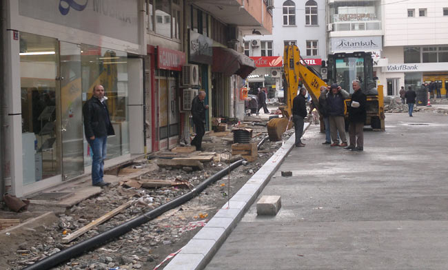 rize-belediyesi2.jpg rize-belediyesi2.jpg