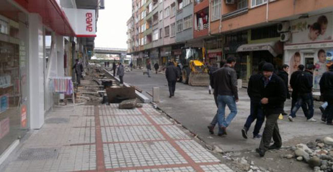 rize-belediyesi3.jpg rize-belediyesi3.jpg