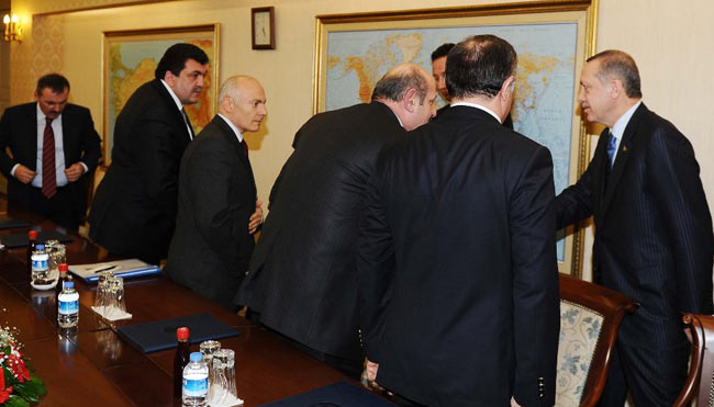 rize-heyeti-basbakanlikta1.jpg rize-heyeti-basbakanlikta1.jpg