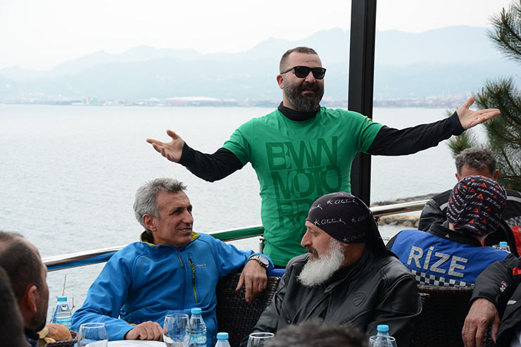 rize-motosiklet-dernegi-baskani-yakup-temizel.jpg