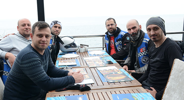 rize-motosiklet-dernegi-uyeleri.jpg