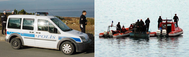 rize-panik-ihbar1.jpg rize-panik-ihbar1.jpg