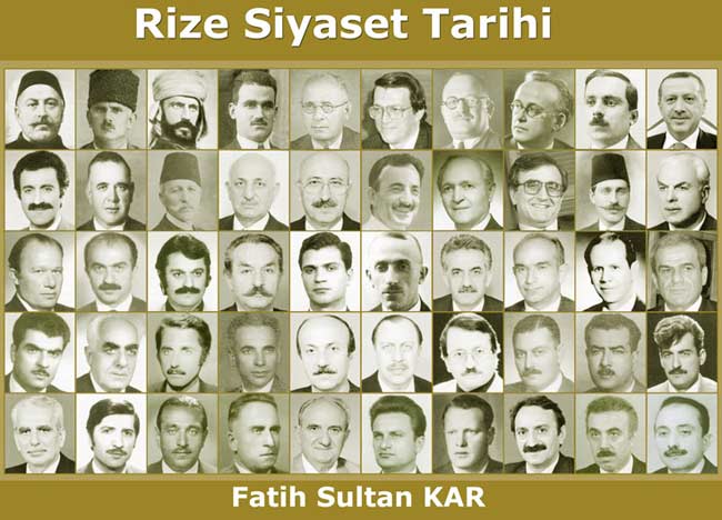 rize-siyaset-tarihi.jpg rize-siyaset-tarihi.jpg