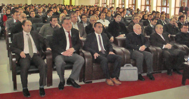 rize-universitesinde-kopnfe.jpg rize-universitesinde-kopnfe.jpg