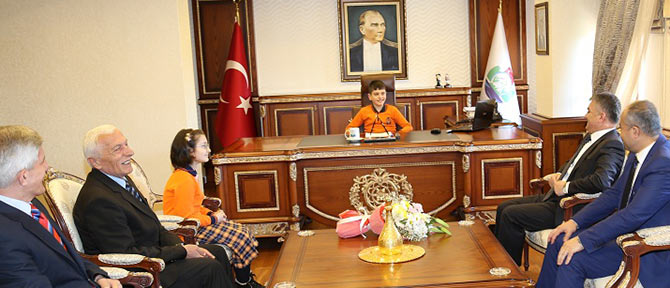 rize-valiligi1.jpg rize-valiligi1.jpg