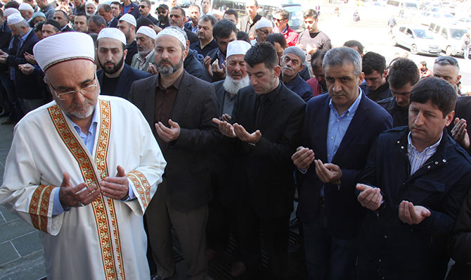 rize1-007.jpg rize1-007.jpg