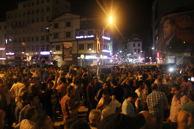 rize1-008.jpg rize1-008.jpg