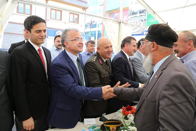 rize1-009.jpg rize1-009.jpg