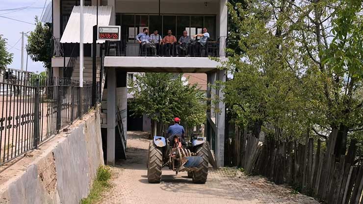 rize1-032.jpg
