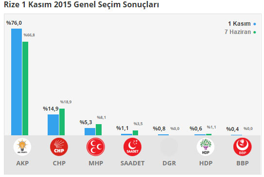 rize1111.jpg rize1111.jpg