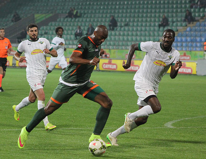 rize2-001.jpg rize2-001.jpg