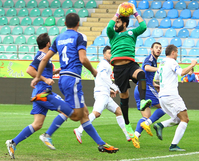 rize2-005.jpg rize2-005.jpg