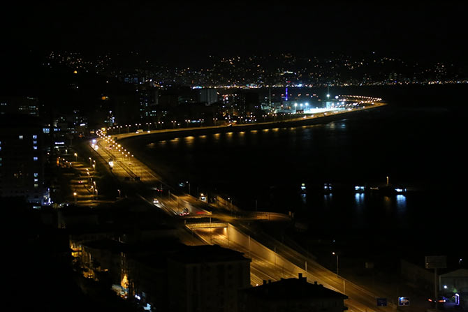 rize2-009.jpg rize2-009.jpg