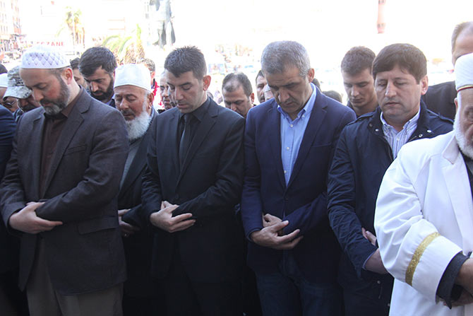 rize2-011.jpg rize2-011.jpg