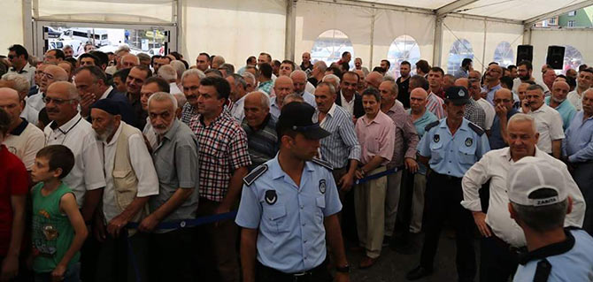 rize2-013.jpg rize2-013.jpg