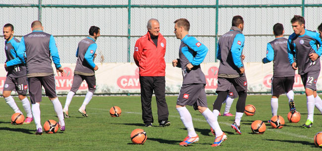 rize2.20130213130725.jpg rize2.20130213130725.jpg