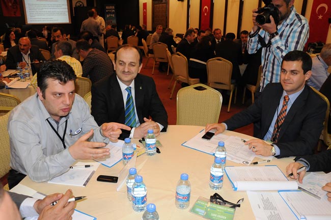 rize2.20130523002111.jpg rize2.20130523002111.jpg