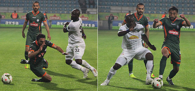 rize3-001.jpg rize3-001.jpg