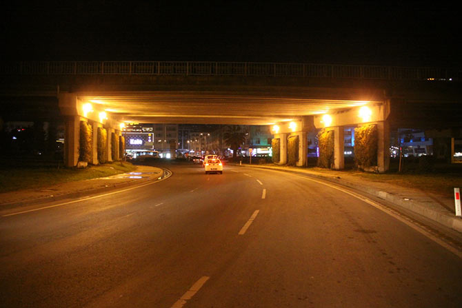 rize3-007.jpg rize3-007.jpg